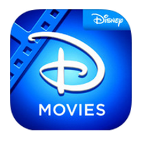 Disney Movies Anywhere for iOS gives you your Disney fix ...