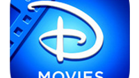Disney Movies Anywhere for iOS gives you your Disney fix anywhere, anytime
