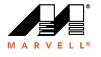 Marvell's new Armada SoC features 64 bit ARM Cortex A53 processor with 5 mode LTE modem