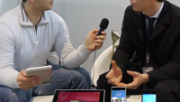 Interview: Sony's Xperia Marketing Programme Manager answers our questions on upgrade cycles, differentiation, and more
