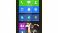 Is the Nokia X the reason Microsoft is buying Nokia?