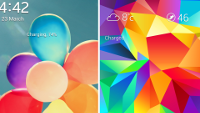 New TouchWiz vs old TouchWiz: what changed with Samsung's software?