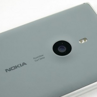 T-Mobile's Nokia Lumia 925 starts to receive Windows Phone Black update