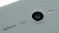 T-Mobile's Nokia Lumia 925 starts to receive Windows Phone Black update