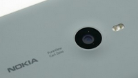 T-Mobile's Nokia Lumia 925  starts to receive Windows Phone Black update