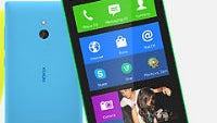 Nokia talks about the X release regions, and expanding the family