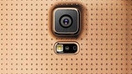 Compare the Galaxy S5's photos to those of the iPhone 5s, Xperia Z1 and other rivals