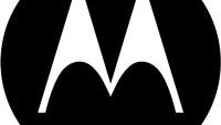 Motorola talks Moto X/Maker expansion, high-end devices, and the Lenovo deal
