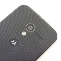 Next-gen Motorola Moto X to be launched in late summer, new Moto smartwatch also coming soon