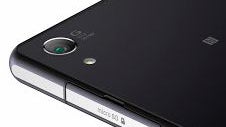 Sony Xperia Z2: early camera comparison against iPhone 5s, Galaxy S4, Xperia Z1, and more