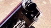 iPhone goes for an 82 day swim, survives to tell the tale