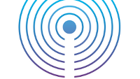 Apple looks to standardize iBeacon manufacturing by third parties