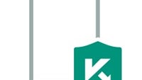 Kaspersky Safe Browser now available for Windows Phone