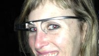 Woman says she was attacked and robbed outside San Francisco bar for wearing Google Glass