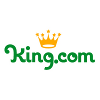 King withdraws U.S. trademark application for "Candy"