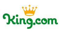 King withdraws U.S. trademark application for "Candy"