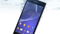 Sony Xperia Z2 and Z2 Tablet will not have built-in screen protectors