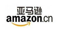 Amazon releases the Kindle Fire HDX in China