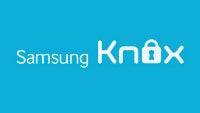 Samsung Knox 2.0 brings two-factor authentication and better sandboxing