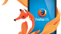 Video: Here's the Firefox OS-based $25 smartphone