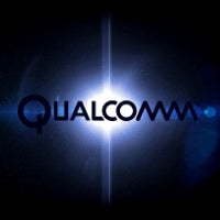 Qualcomm is still the mobile processor market leader, Intel pretty close to MediaTek