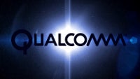 Qualcomm is still the mobile processor market leader, Intel pretty close to MediaTek
