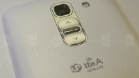 LG G Pro 2 camera comparison with HTC One, iPhone 5s, LG G2, Galaxy S4, Xperia Z1