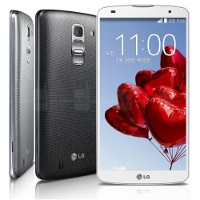 LG G Pro 2's early benchmark results are here: Quadrant, AnTuTu, GFXBench and more