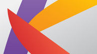 Kurrants, a social media aggregator, is now available on the iTunes App Store