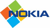 Microsoft has license on Nokia brand, but unsure about using it
