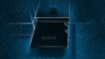Oppo teaser says Oppo Find 7 is better than the Samsung Galaxy S5