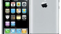 Original iPhone engineer apologizes to users, saying it was only "an OK phone"