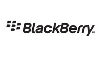 BlackBerry CEO Chen confirms that another flagship 'Berry is on the way