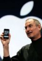 Jobs set to return to Apple this month?