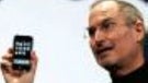 Jobs set to return to Apple this month?