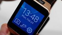 Three new SDKs, and one update, offered by Samsung