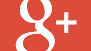 Google+ Photos for Android updated with better editing and Snapseed features
