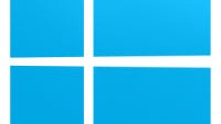 Microsoft may also cut Windows Phone licenses by 70%