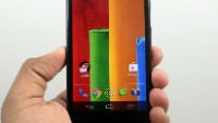 Motorola Moto G getting OTA update to fix troublesome bugs