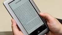 Barnes and Noble to debut new Nook tablet this summer