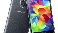 T-Mobile collects record 100K registrations for the Samsung Galaxy S5
