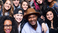 FOX partners with Google for enhanced American Idol voting and other second screen options