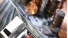Sprint Treo 600 users to get some cash from settlement