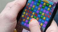 Q4 2013 games revenue doubled on iOS, quadrupled on Android