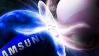 Samsung allowed to use standard-essential patents despite Apple's complaints, Korean commission says