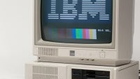 IBM says its enterprise customers prefer Windows Phone handsets at work