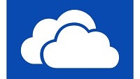 Get 100GB of OneDrive storage for a year, just use Bing Rewards