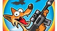 Out There, Autumn Dynasty Warlords, Trolls vs Vikings, and Duck Destroyer arrive on iOS