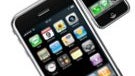 Possible new iPhone to go on sale as soon as WWDC?