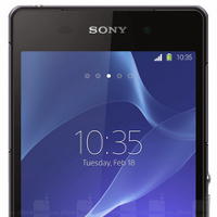 Sony Xperia Z3 coming in August?